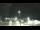 Webcam in Alpen, 11.1 mi away