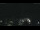Webcam in Alpen, 27.1 km