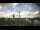 Webcam in Alpen, 13.5 mi away