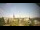 Webcam in Alpen, 34.9 km