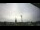 Webcam in Alpen, 23.1 km