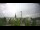 Webcam in Alpen, 24.8 mi away