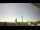 Webcam in Alpen, 34.9 km