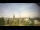 Webcam in Alpen, 34.9 km