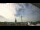 Webcam in Alpen, 7.1 mi away