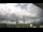 Webcam in Alpen, 25 mi away