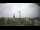 Webcam in Alpen, 32.8 km