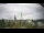 Webcam in Alpen, 71.3 km