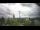 Webcam in Alpen, 6 mi away