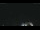 Webcam in Alpen, 30.1 km entfernt