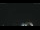 Webcam in Alpen, 10.4 mi away