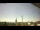 Webcam in Alpen, 34.9 km