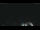 Webcam in Alpen, 12.9 mi away