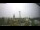 Webcam in Alpen, 12.7 mi away