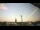 Webcam in Alpen, 10.4 mi away