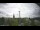Webcam in Alpen, 8.9 mi away