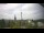 Webcam in Alpen, 11.7 mi away