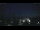 Webcam in Alpen, 8.9 mi away