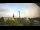 Webcam in Alpen, 23.1 km