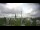 Webcam in Alpen, 23.1 km