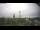 Webcam in Alpen, 27.5 mi away