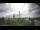 Webcam in Alpen, 26.4 mi away