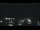 Webcam in Alpen, 15.6 km entfernt