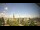 Webcam in Alpen, 24.8 mi away