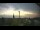 Webcam in Alpen, 62.7 km entfernt
