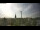 Webcam in Alpen, 30.1 km