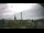 Webcam in Alpen, 26.4 mi away