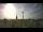 Webcam in Alpen, 30.1 km