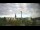 Webcam in Alpen, 32.8 km