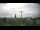 Webcam in Alpen, 25.1 mi away