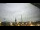 Webcam in Alpen, 10.4 mi away