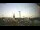 Webcam in Alpen, 8.9 mi away