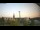 Webcam in Alpen, 34.9 km entfernt
