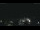 Webcam in Alpen, 35.7 km entfernt