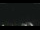 Webcam in Alpen, 38.2 km entfernt