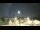 Webcam in Alpen, 6 mi away