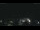 Webcam in Alpen, 35.7 km