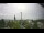 Webcam in Alpen, 6 mi away