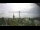 Webcam in Alpen, 11.1 mi away