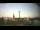 Webcam in Alpen, 10.4 mi away