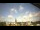 Webcam in Alpen, 15.6 km entfernt