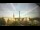 Webcam in Alpen, 27.1 km