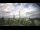 Webcam in Alpen, 6 mi away