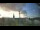 Webcam in Alpen, 13.8 mi away