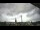 Webcam in Alpen, 35.7 km
