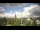 Webcam in Alpen, 26.4 mi away